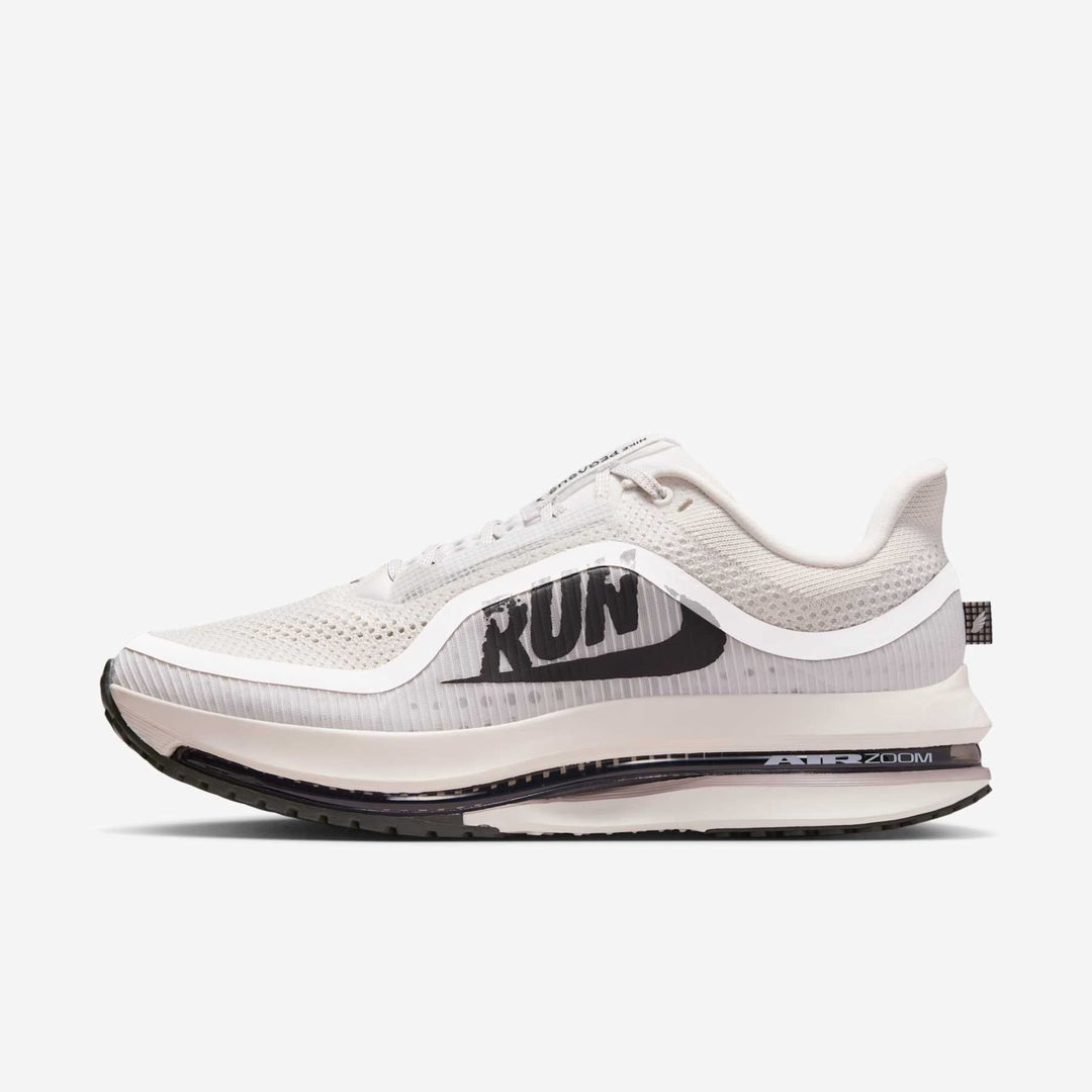 Tênis Nike Pegasus Premium - Branco