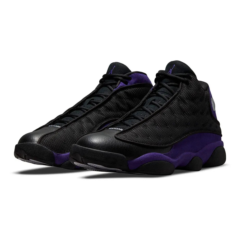 Jordan 13 Retro Roxo Court