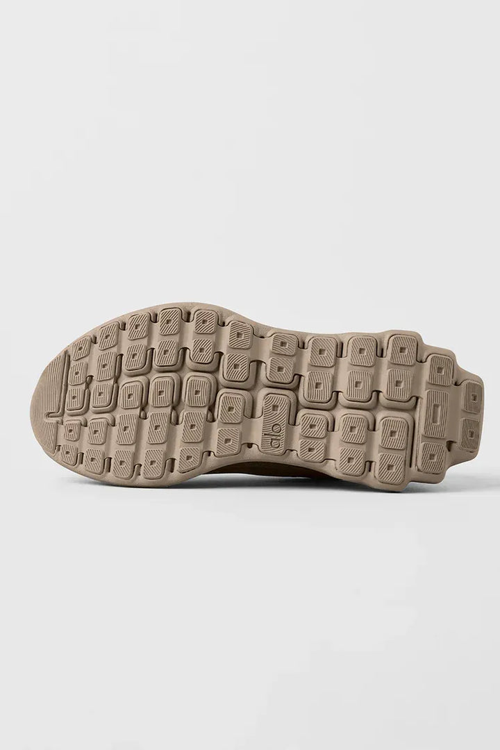 Tênis ALO Runner – Gravel