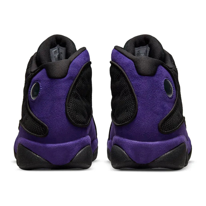 Jordan 13 Retro Roxo Court
