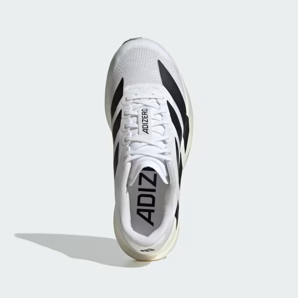 Tênis Adidas Adizero EVO SL - Branco