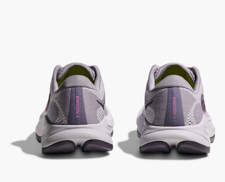 Hoka Rincon 4 - Lavanda