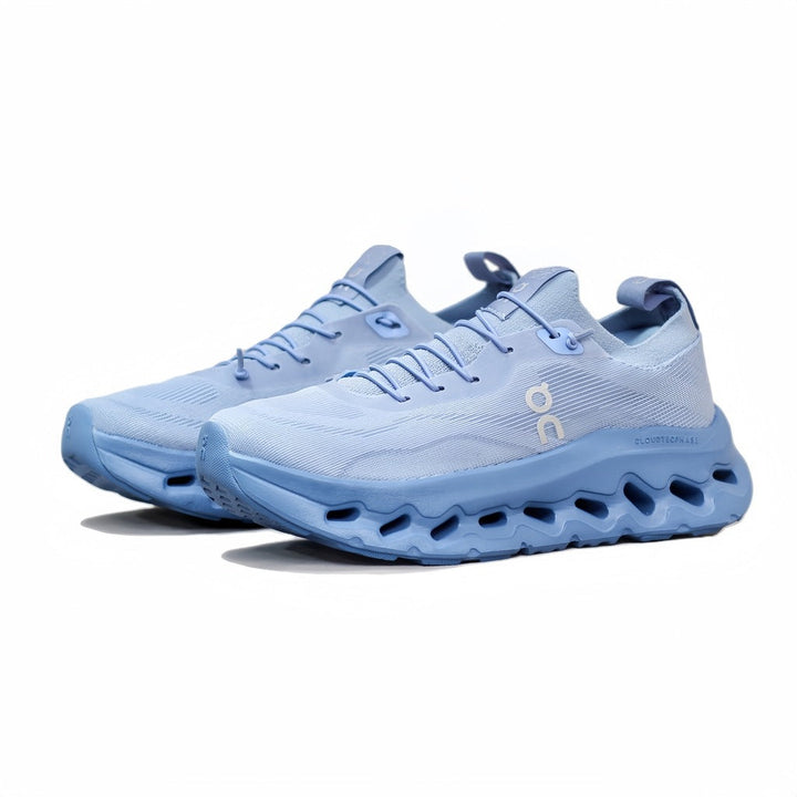 On Running x Loewe Cloudtilt – Azul Céu
