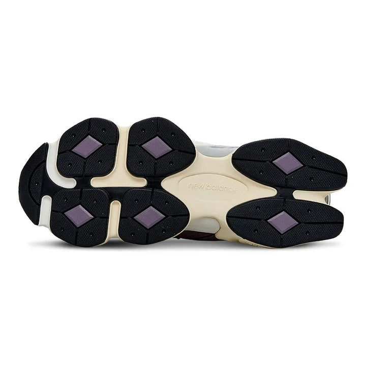 New Balance 9060 - Roxo Sombra
