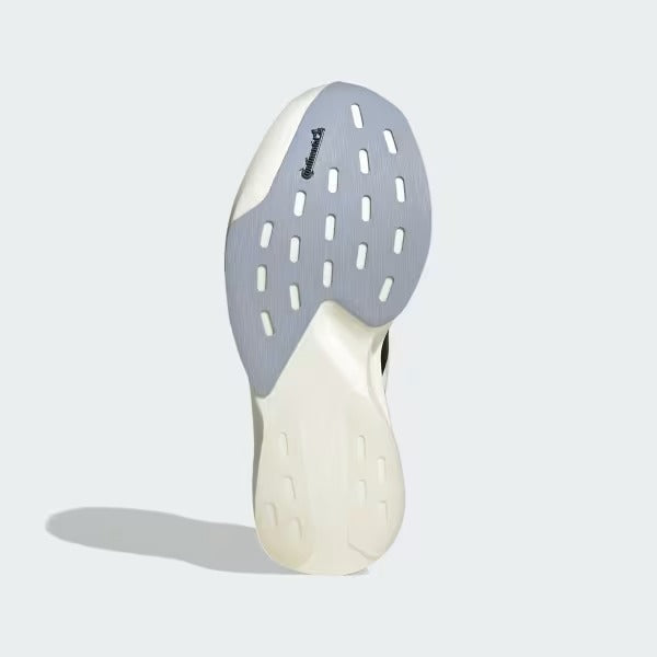 Tênis Adidas Adizero EVO SL - Branco