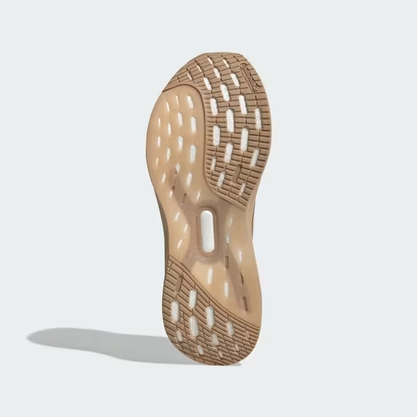 Tênis Adidas Ultraboost 5x - Bege