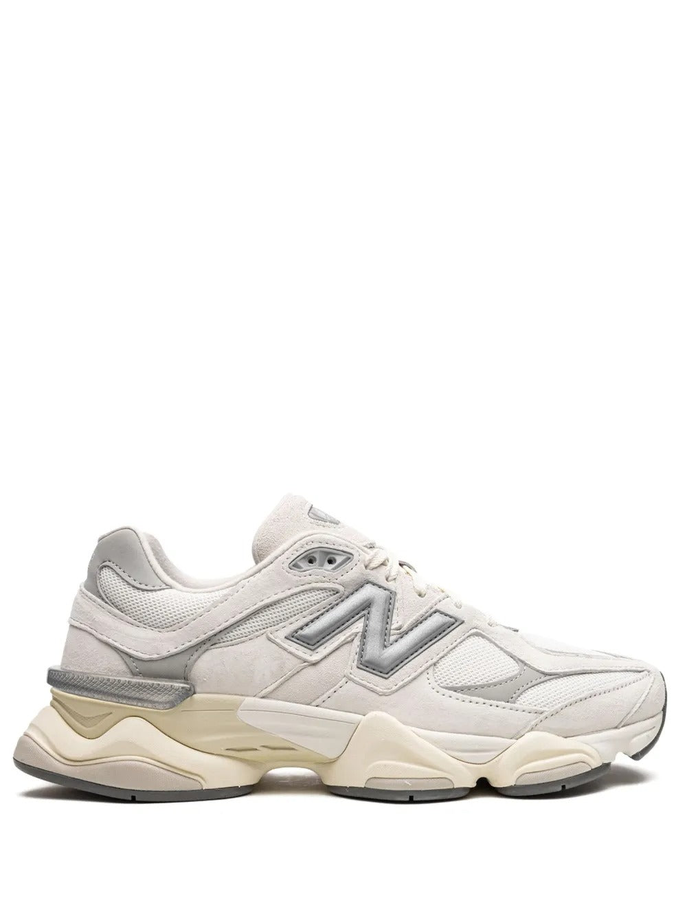 New Balance 9060 – Sal Marinho/Branco