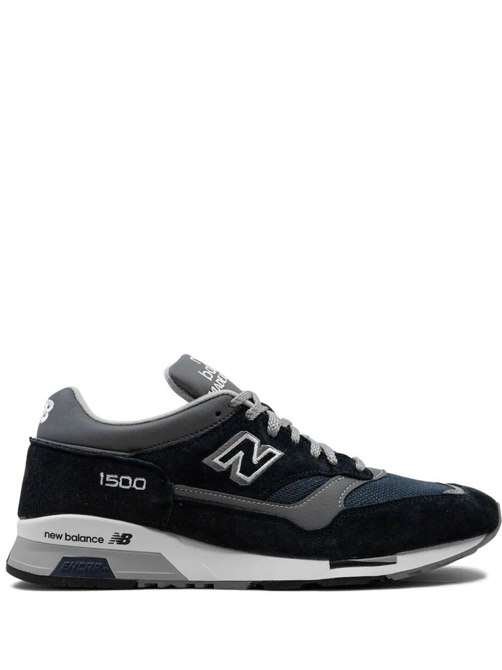 New Balance 1500 - Azul marinho/Cinza/Preto