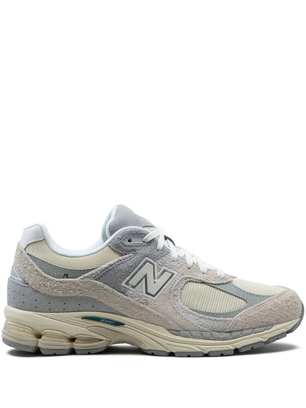 New Balance 2002R - Lilás