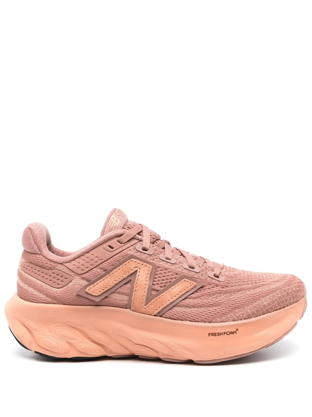 New Balance Fresh Foam X 1080 Utility - Rosa