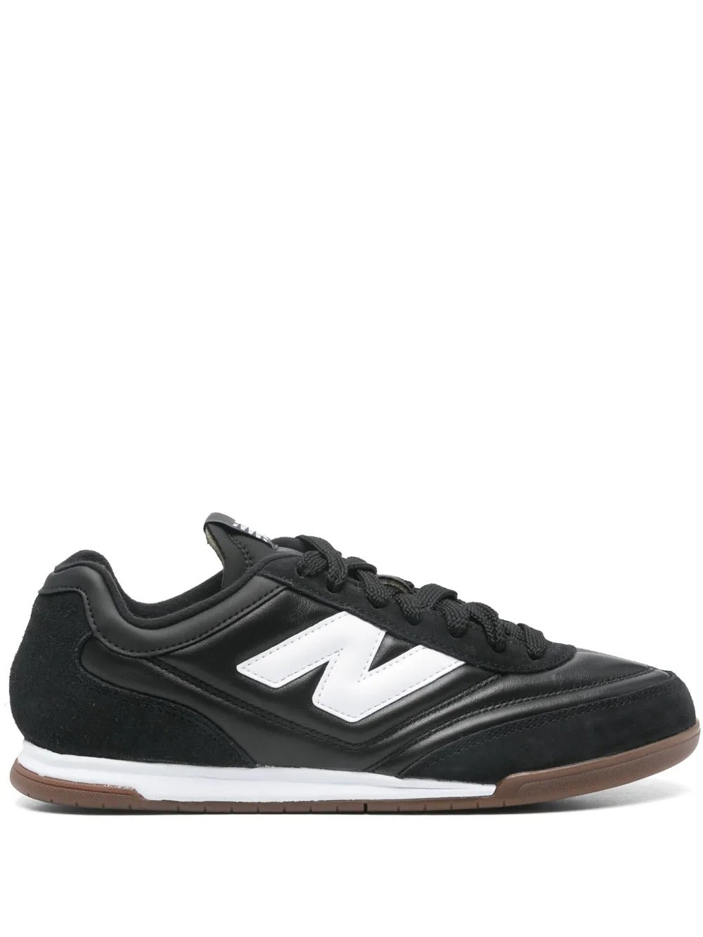 New Balance RC42 - Preto/Branco