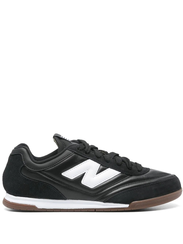 New Balance RC42 - Preto/Branco
