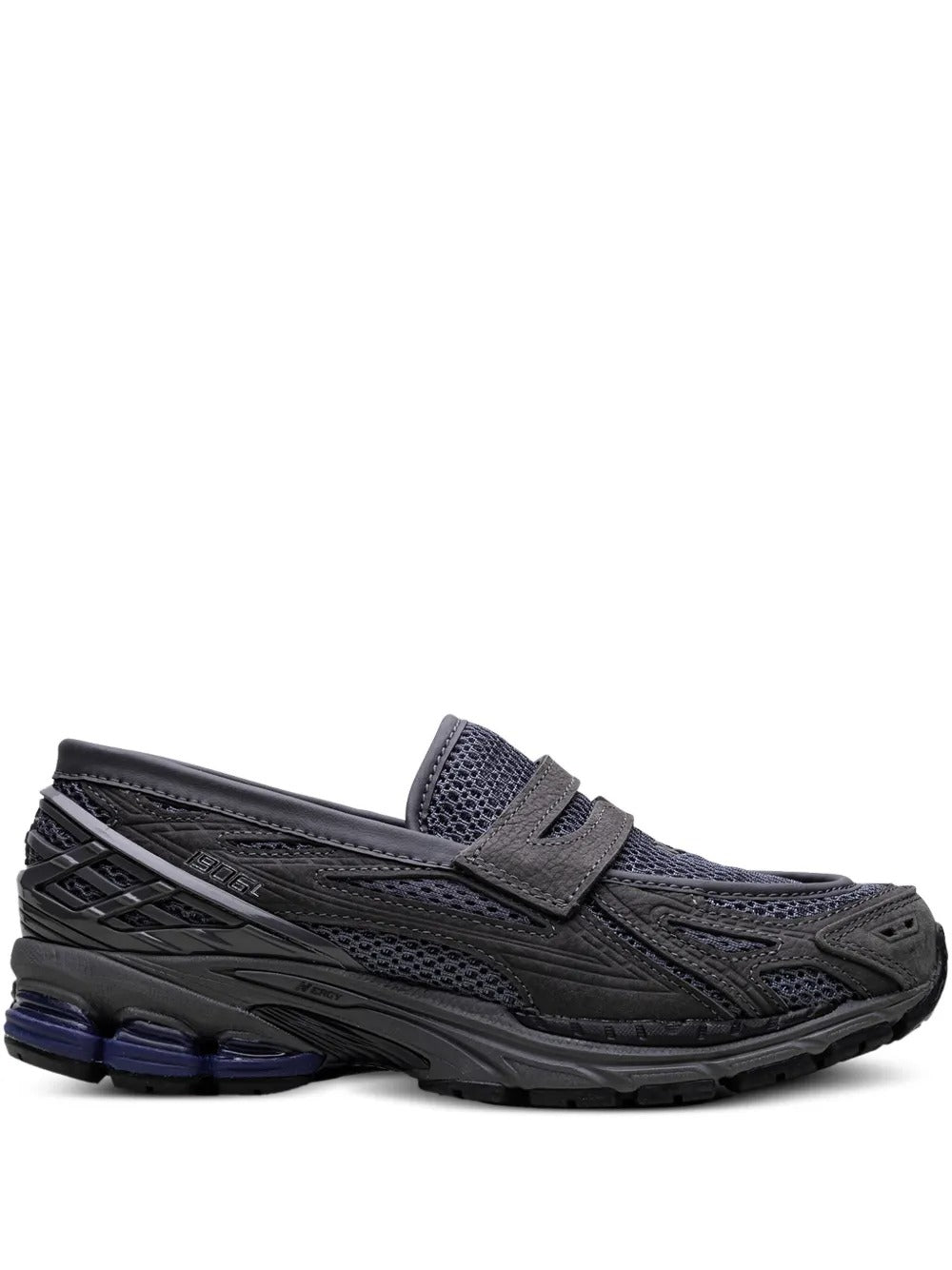 New Balance 1906L - Preto