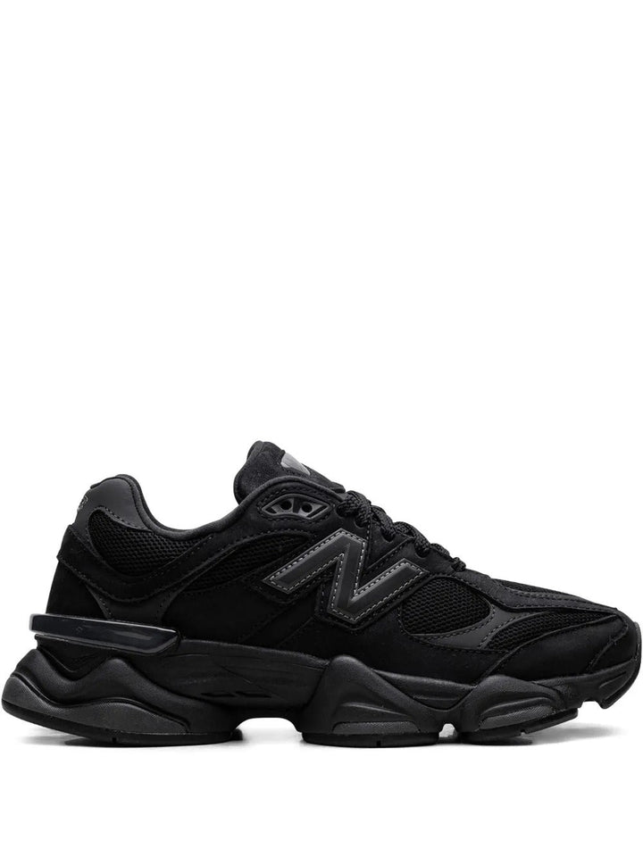 New Balance 9060 - Preto Cimento