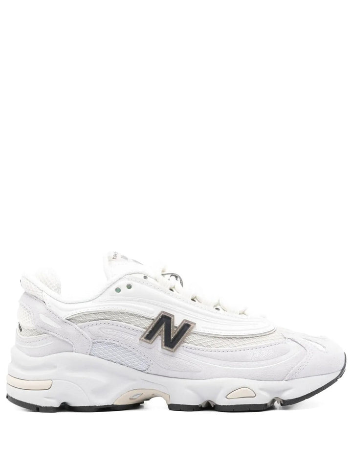 New Balance 1000 - Branco/Creme/Preto
