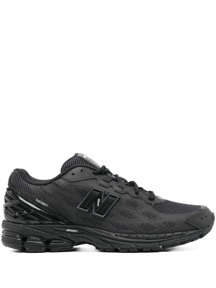 NB 1906W - Preto