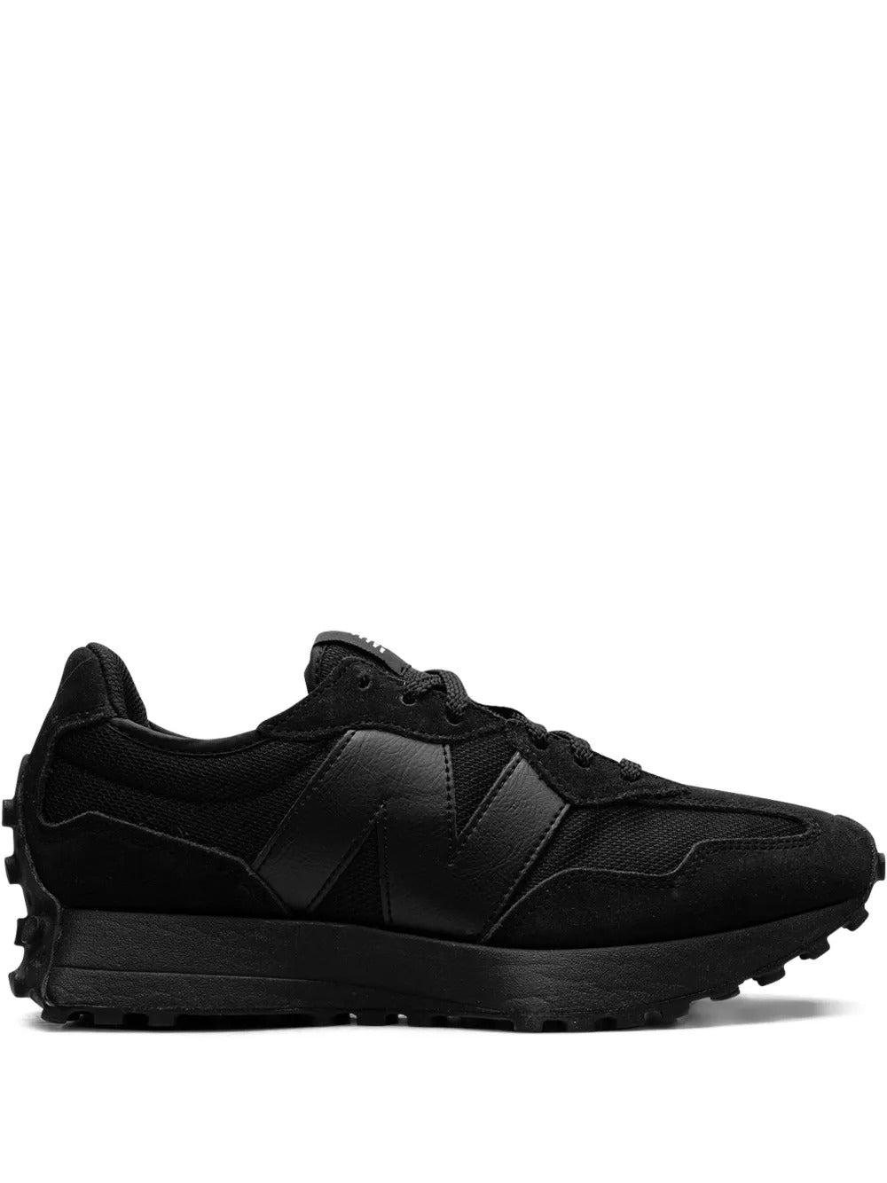 New Balance 327 - Preto