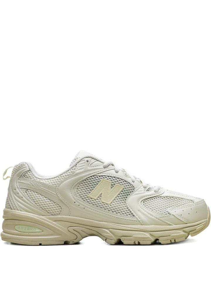 New Balance 530 - Bege