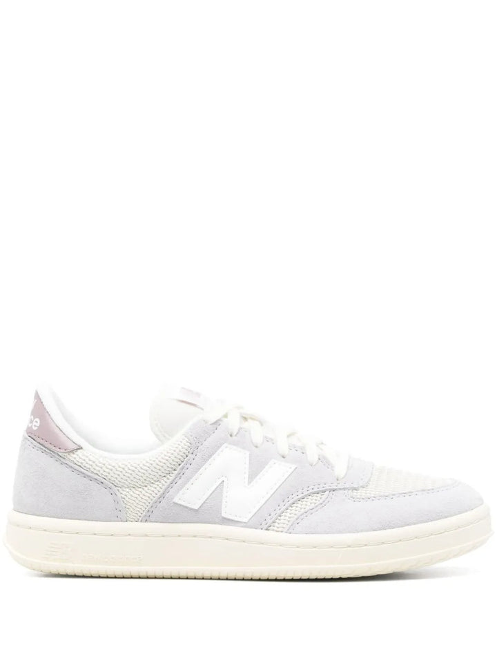 New Balance T500 - Branco