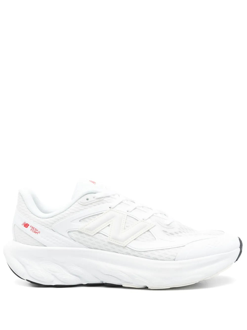 New Balance Fresh Foam - Branco