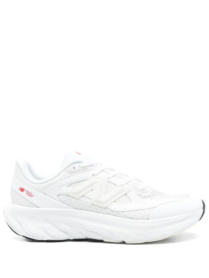 New Balance Fresh Foam - Branco