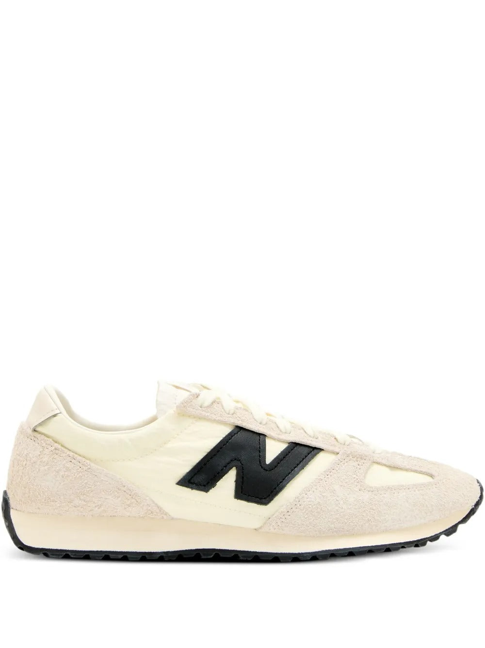 New Balance 471 - Creme