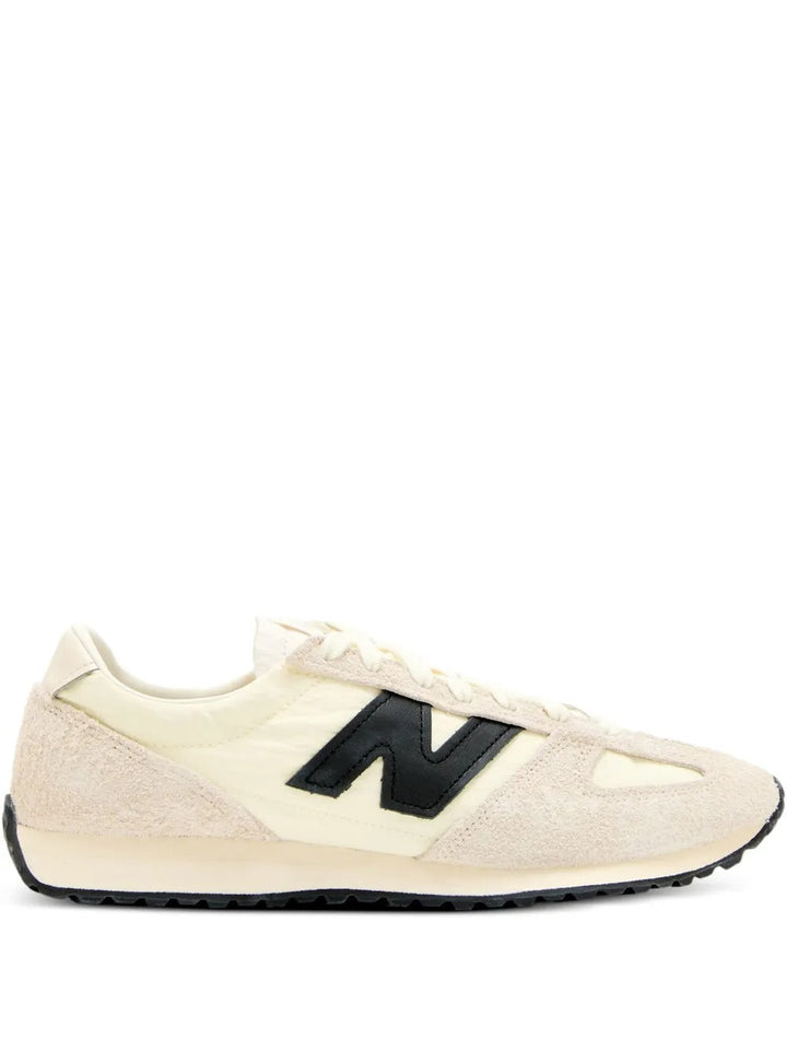 New Balance 471 - Creme