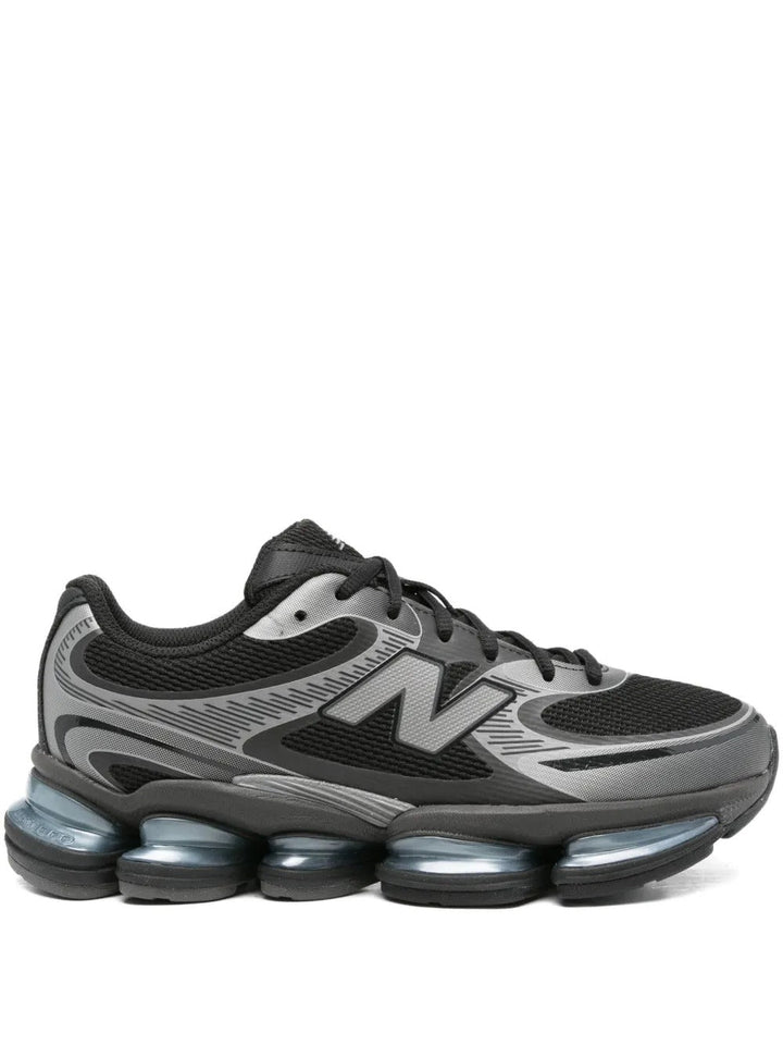 New Balance Abzorb U2000 EA - Preto