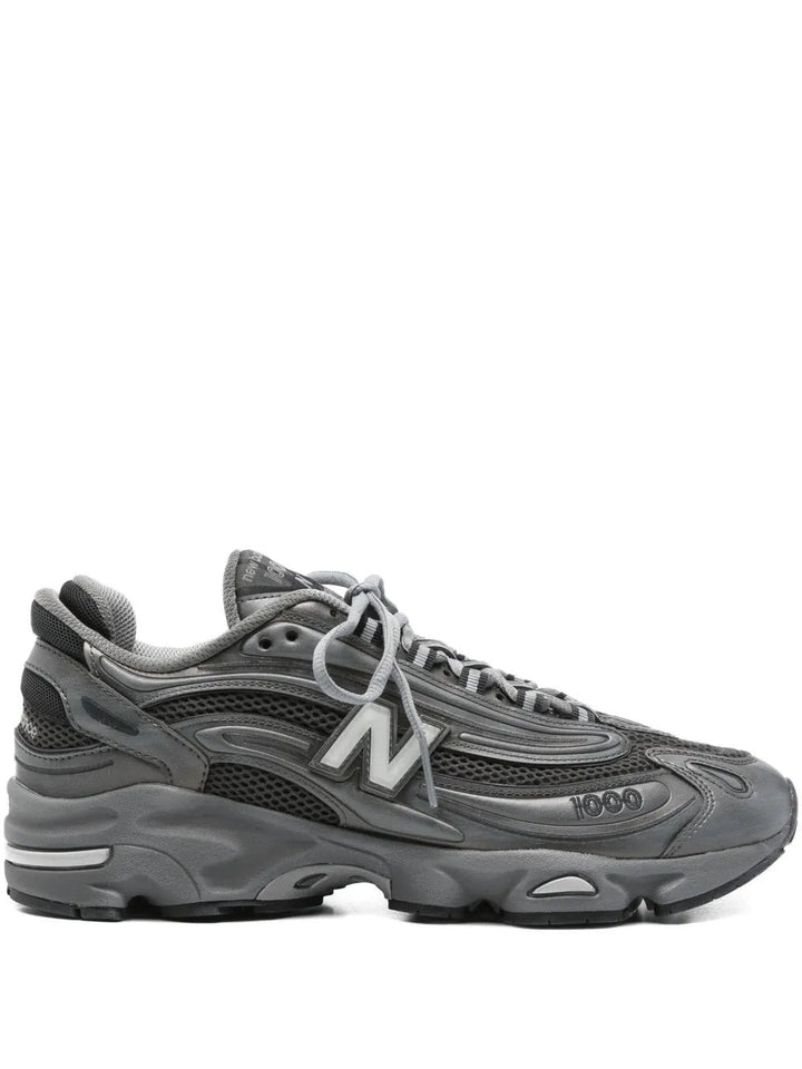 New Balance 1000 - Cinza Escuro