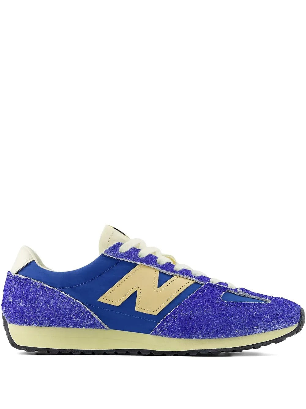 New Balance 471 - Azul Royal/Azul Ultramarino/Creme