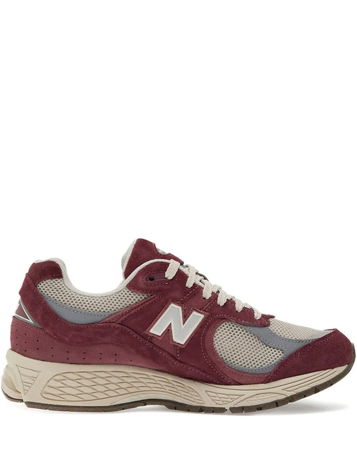 New Balance 2002R - Vermelho