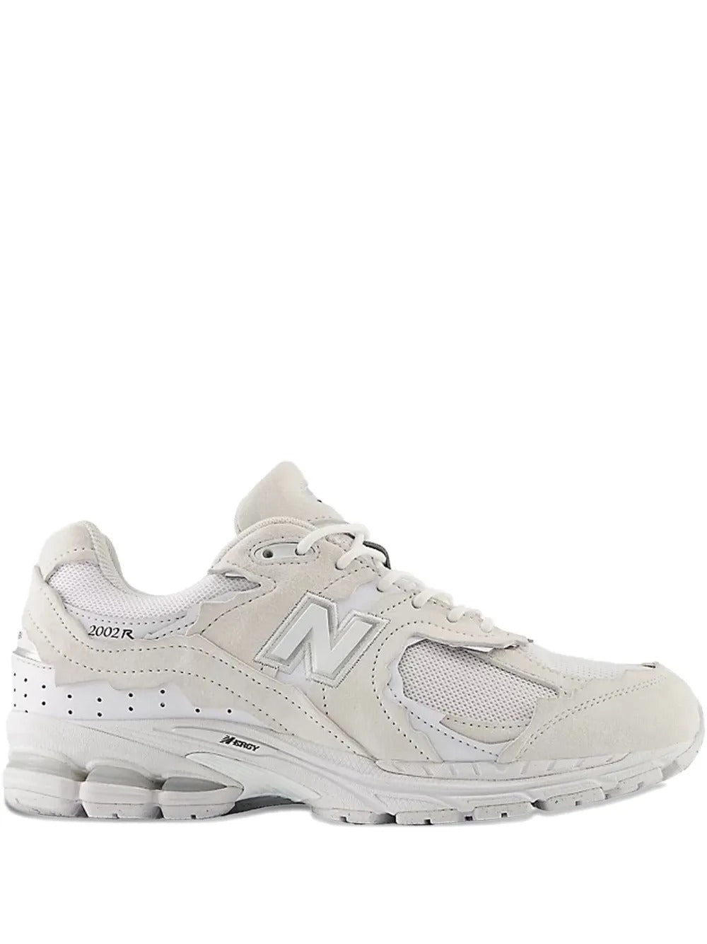 NB 2002DX - Branco