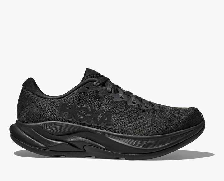 Hoka Rincon 4 - Preto Triplo
