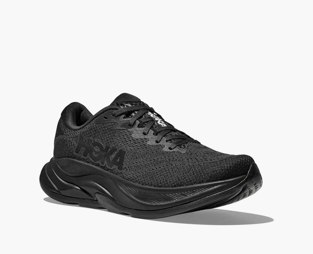 Hoka Rincon 4 - Preto Triplo