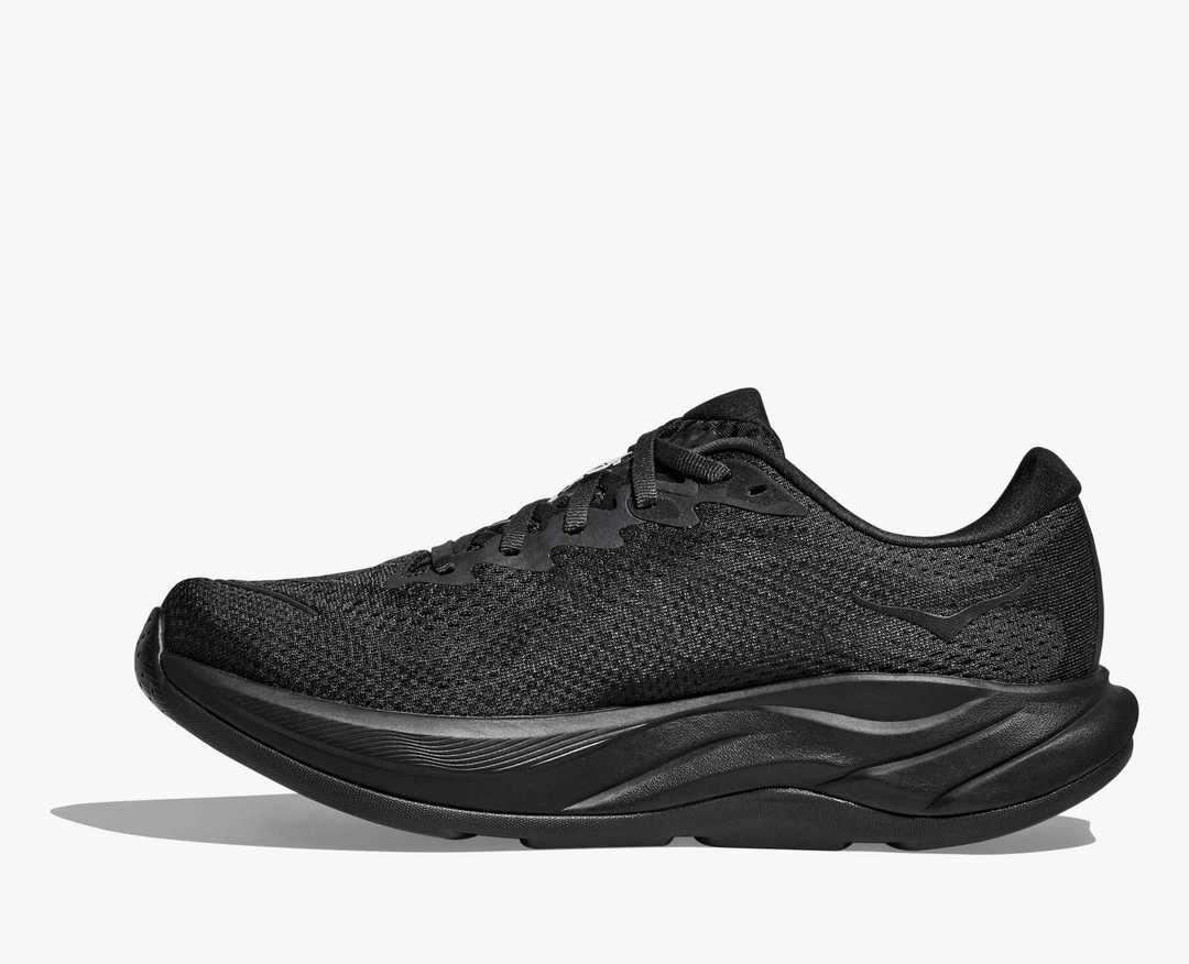 Hoka Rincon 4 - Preto Triplo
