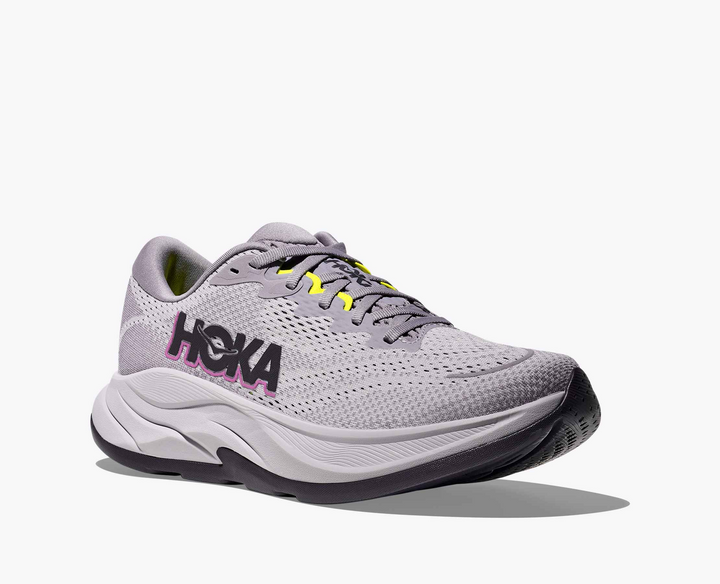 Hoka Rincon 4 - Lavanda