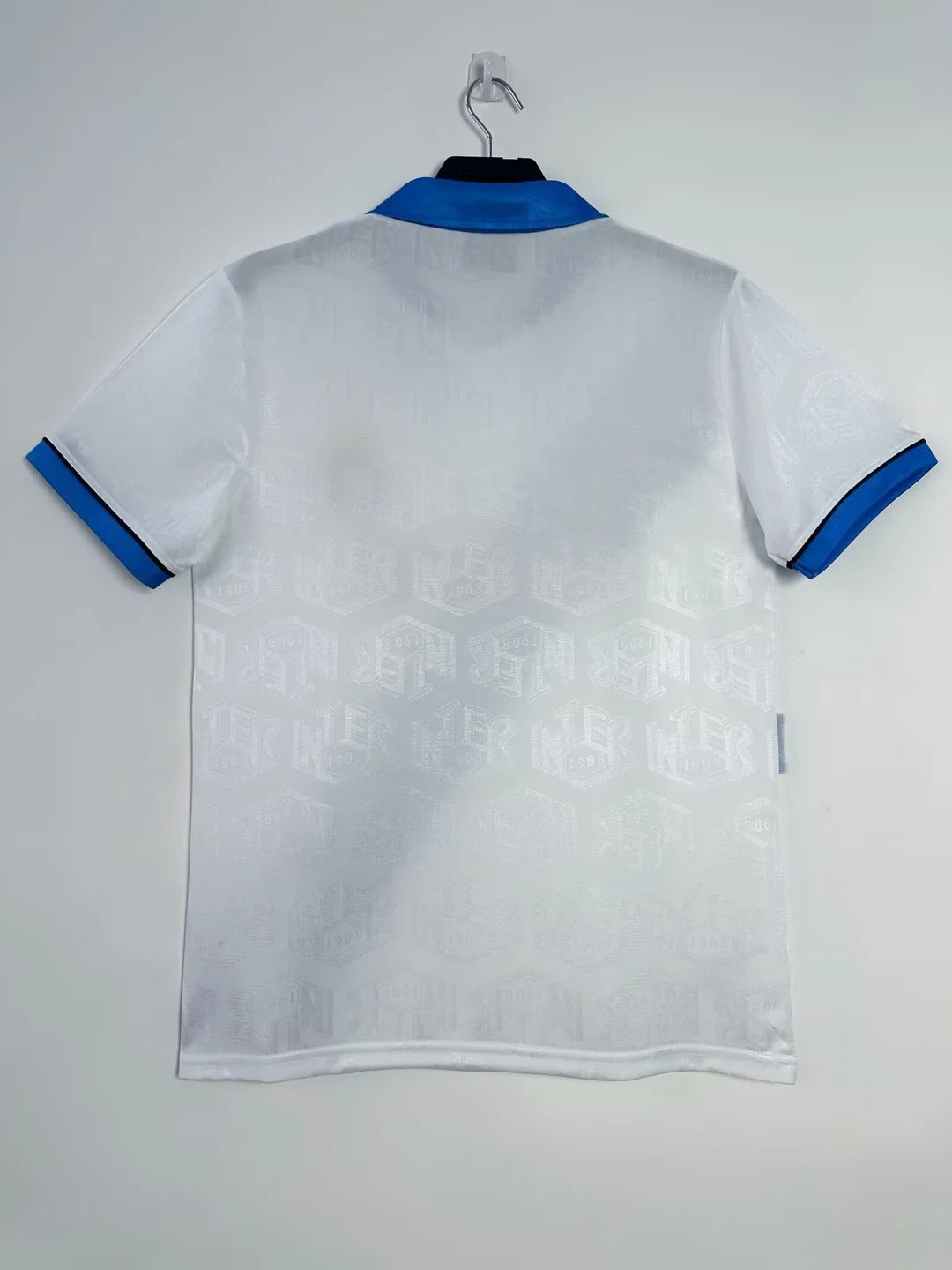Camisa Retrô Inter de Milão 1994/95 Away