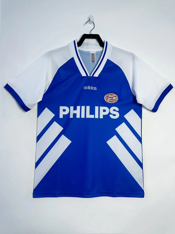 Camisa Retrô PSV 1994 Away