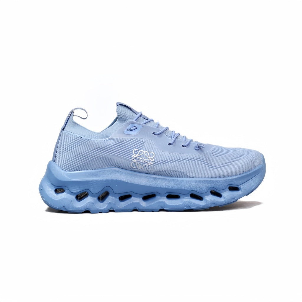 On Running x Loewe Cloudtilt – Azul Céu
