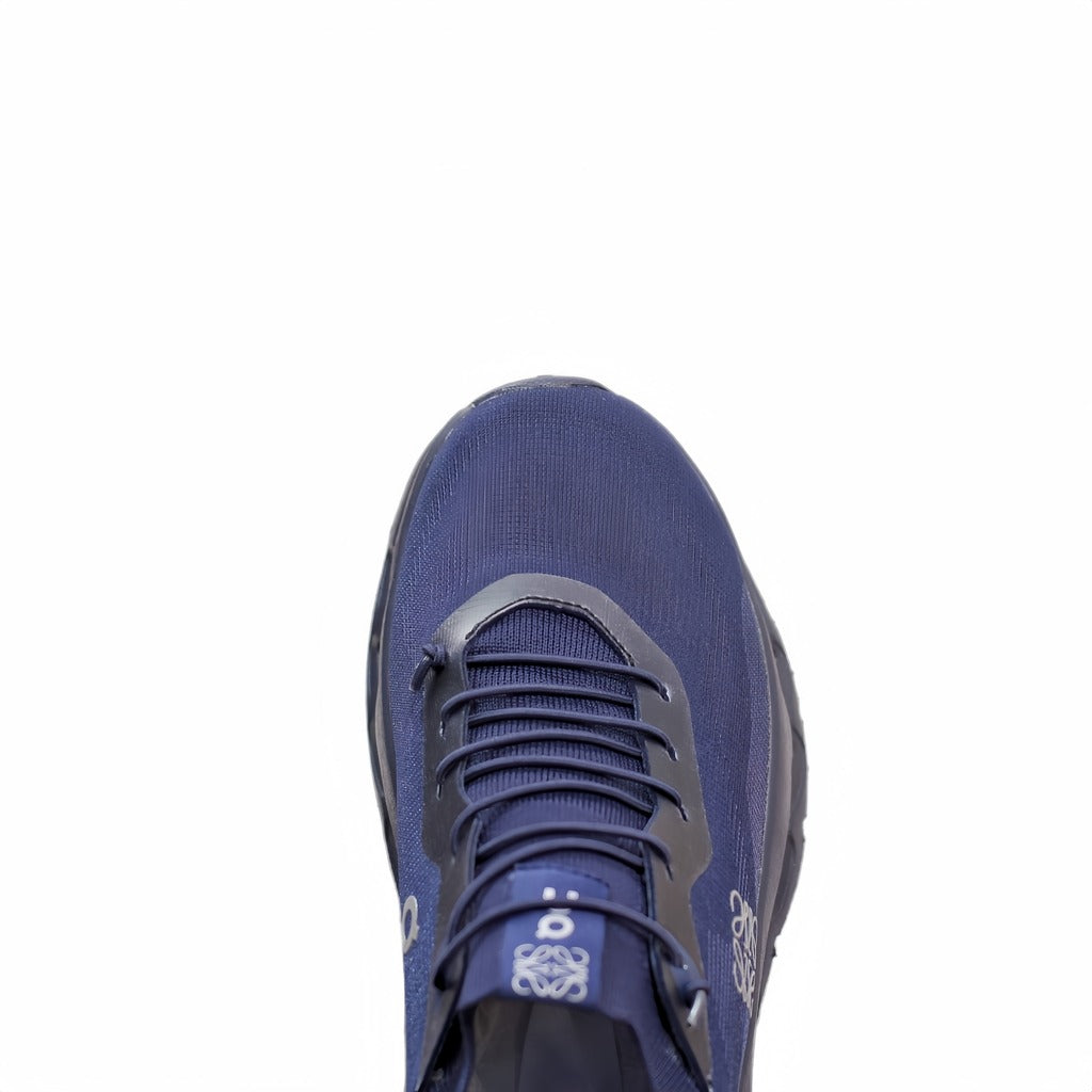 On Running x Loewe Cloudtilt – Azul