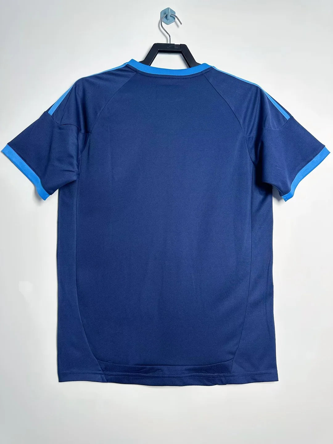 Camisa Retrô Schalke 04 2010/11 Away