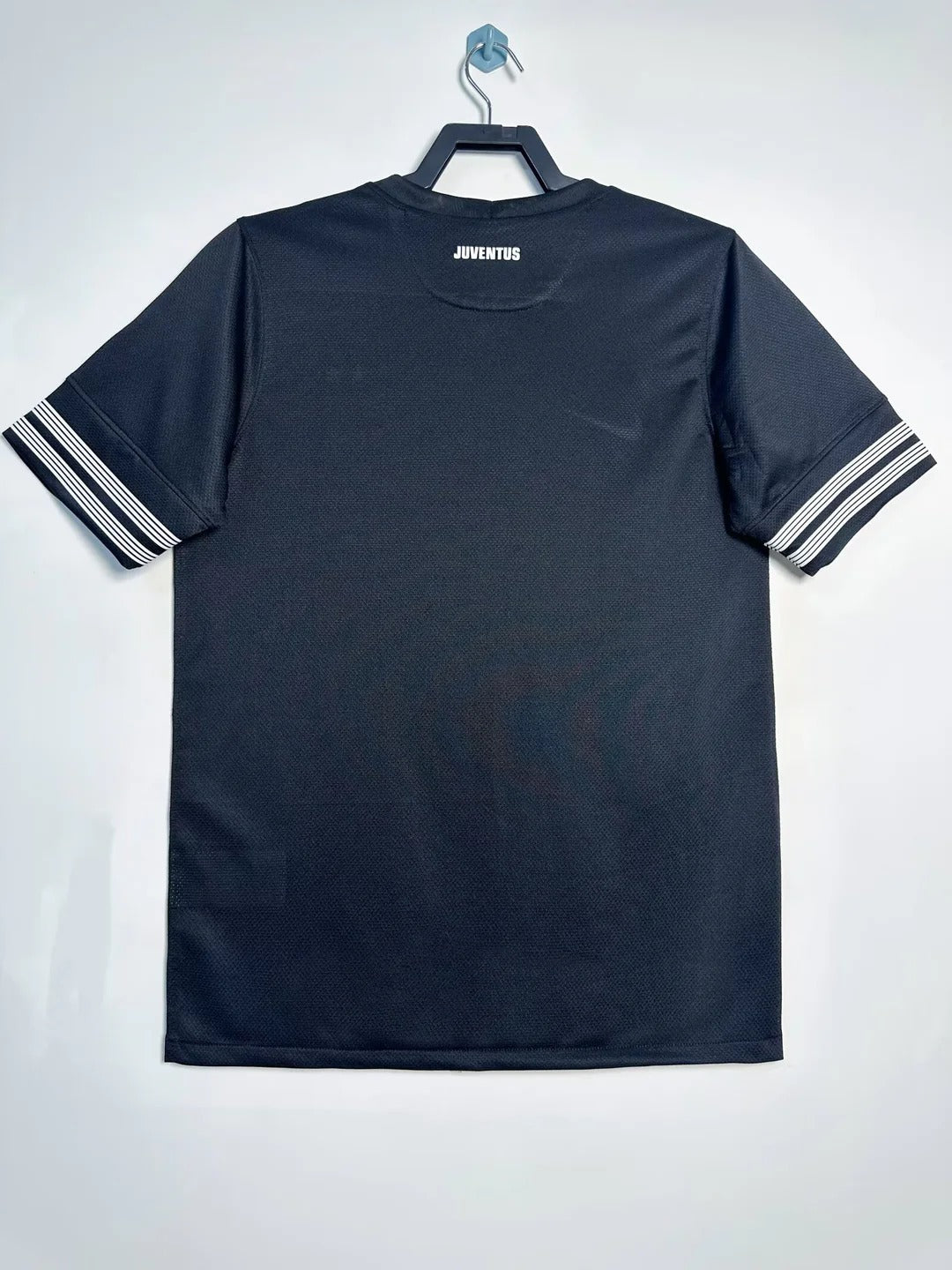Camisa Retrô Juventus 2012/13 Away