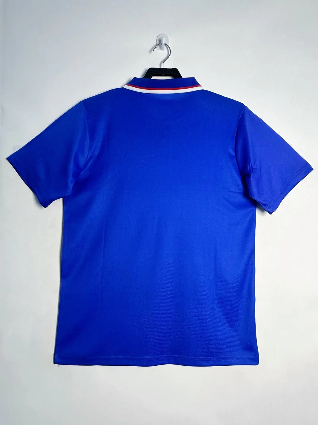 Camisa Retrô Fiorentina 1995/96 Home