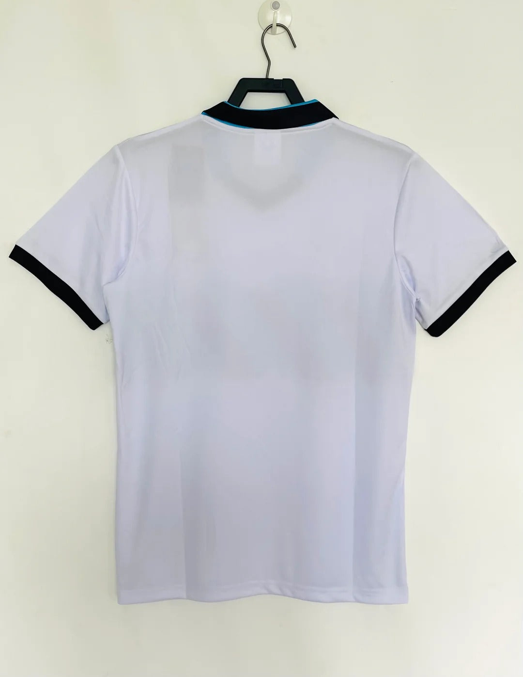 Camisa Retrô Inter de Milão 1990/91 Away