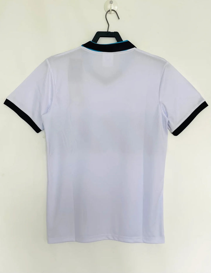 Camisa Retrô Inter de Milão 1990/91 Away