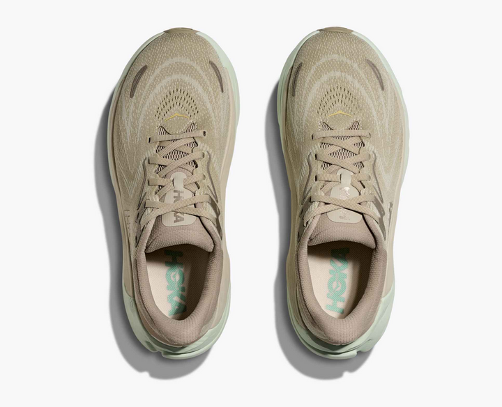 Hoka Arahi 8 - Cinza