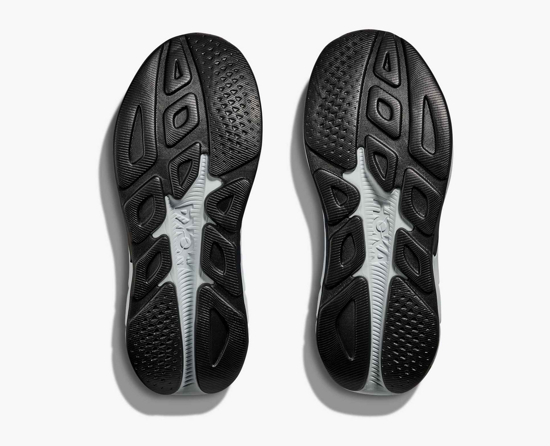 Hoka Rincon 4 - Azul Royal/Branco