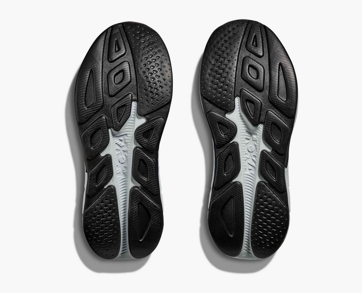 Hoka Rincon 4 - Azul Royal/Branco