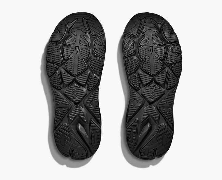 Hoka Arahi 8 - Preto