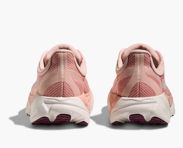 Hoka Arahi 8 - Rosa